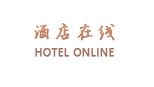 泰州锦泰宾馆